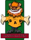 BAD ASSOCIATES