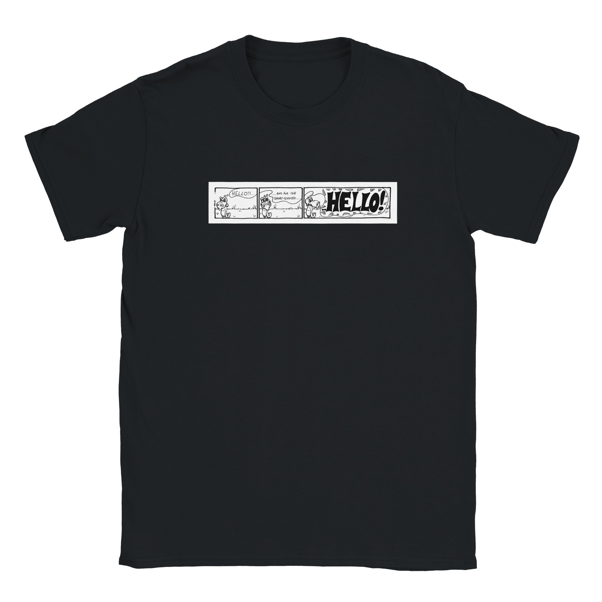 00549272-eb36-4518-93b0-e8d9fd63cd29