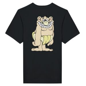 0075d930-1926-4cc6-b763-f4331913cde1