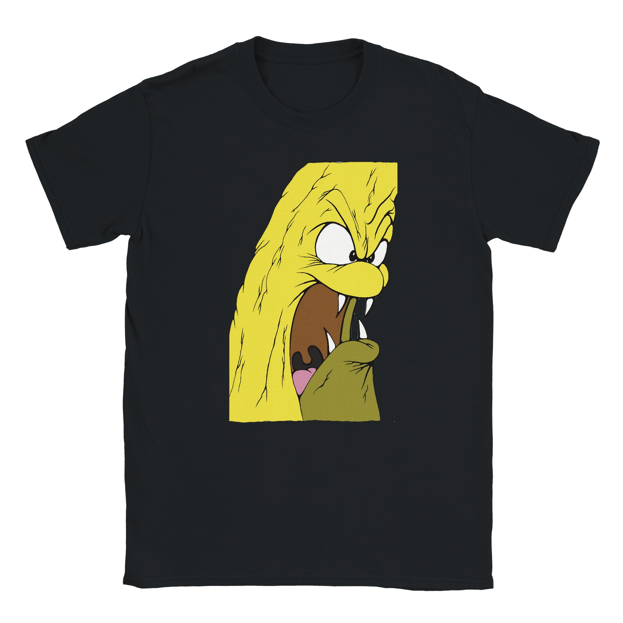 11d1e1e0-06e3-4e40-80e9-b45b6efec115