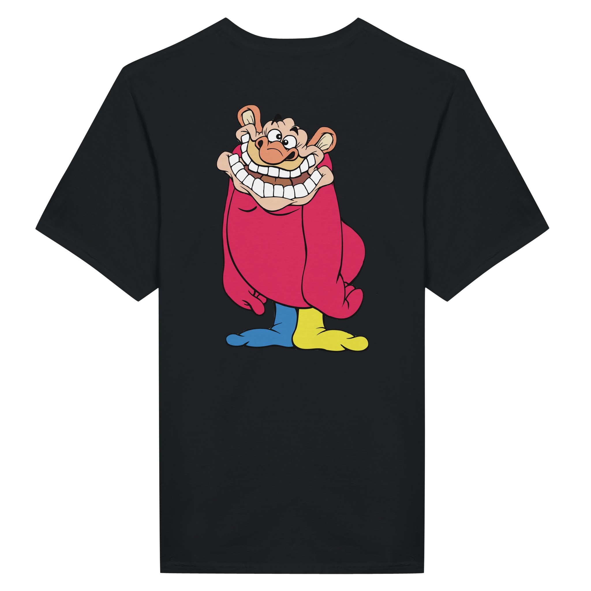 3a4200af-9510-4cbe-a219-983d7a7e1198