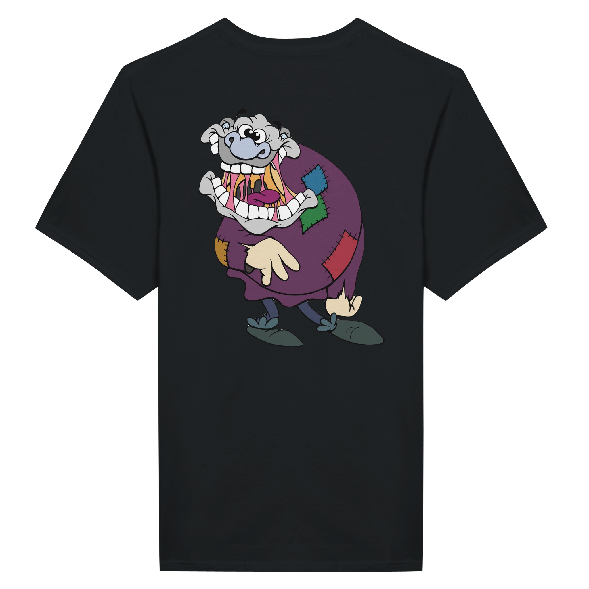 45678f41-a3e7-450f-9713-0cbb3d774b2d