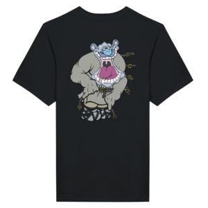 48b51255-5ee5-4f27-b691-1abc82b0abf1