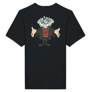 55b3d3c8-b17c-4e60-8bf2-21d4811e0634