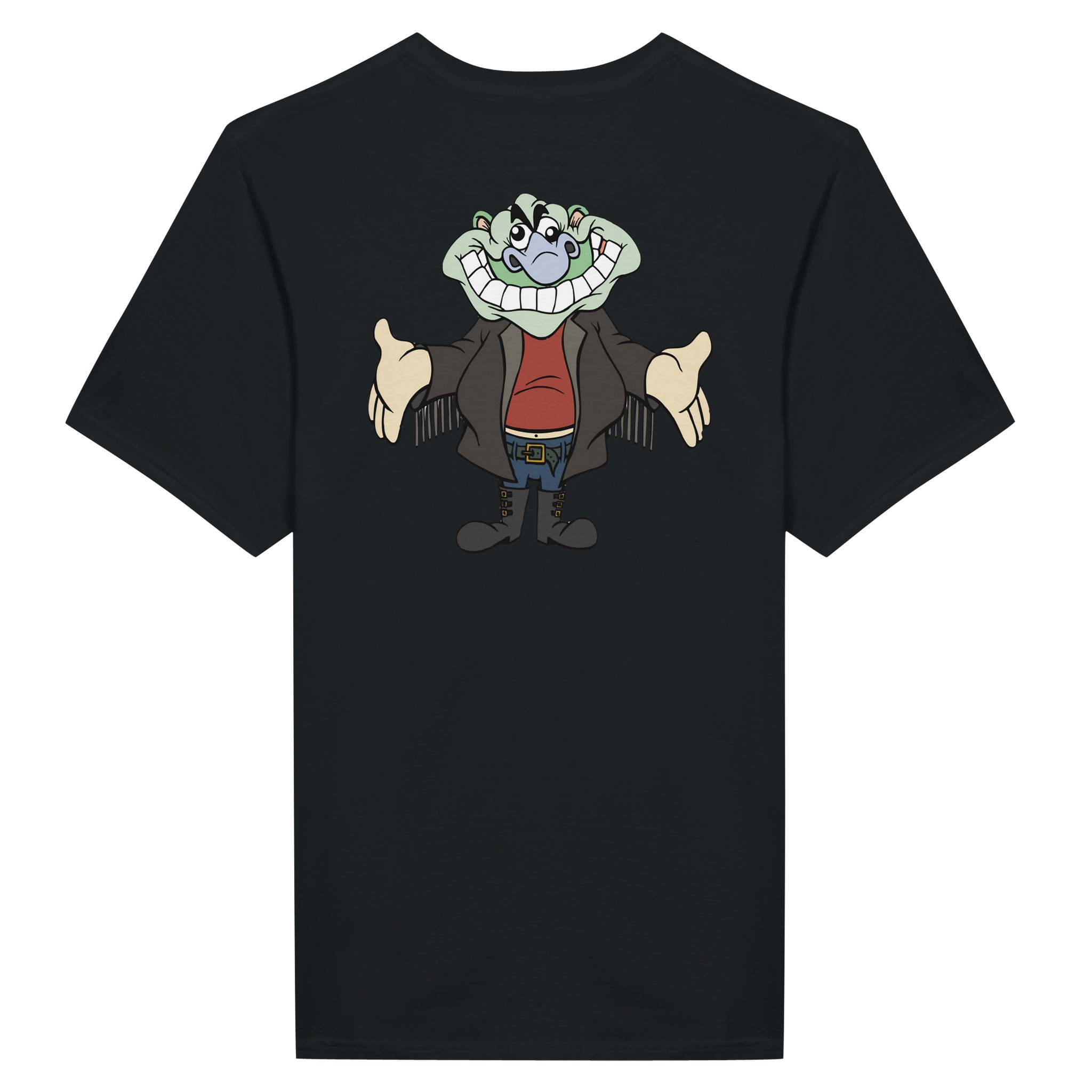 55b3d3c8-b17c-4e60-8bf2-21d4811e0634