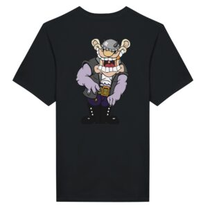 577789f1-3d2a-447c-8fd2-379dbc93fc6b