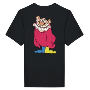 6134b736-7b8d-4789-b2e2-87e72d6e67f7