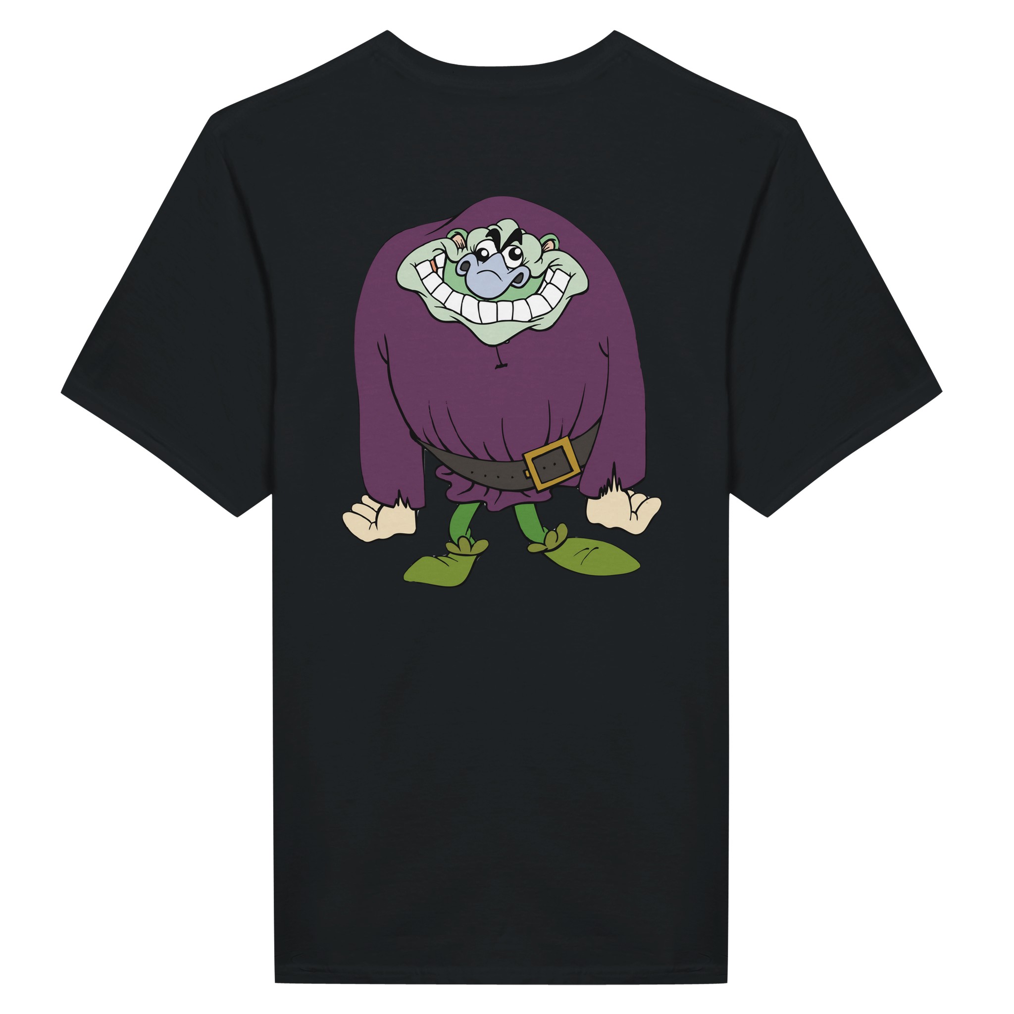 62faeadd-a853-4223-b4a9-f577bee666fe