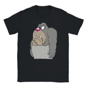 665a1b0f-eca7-447c-ac78-08a704bf2516