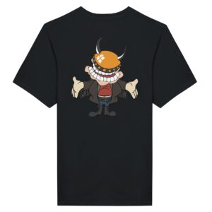 72c39c9e-c0fc-4eef-9e00-203294d3d5ea