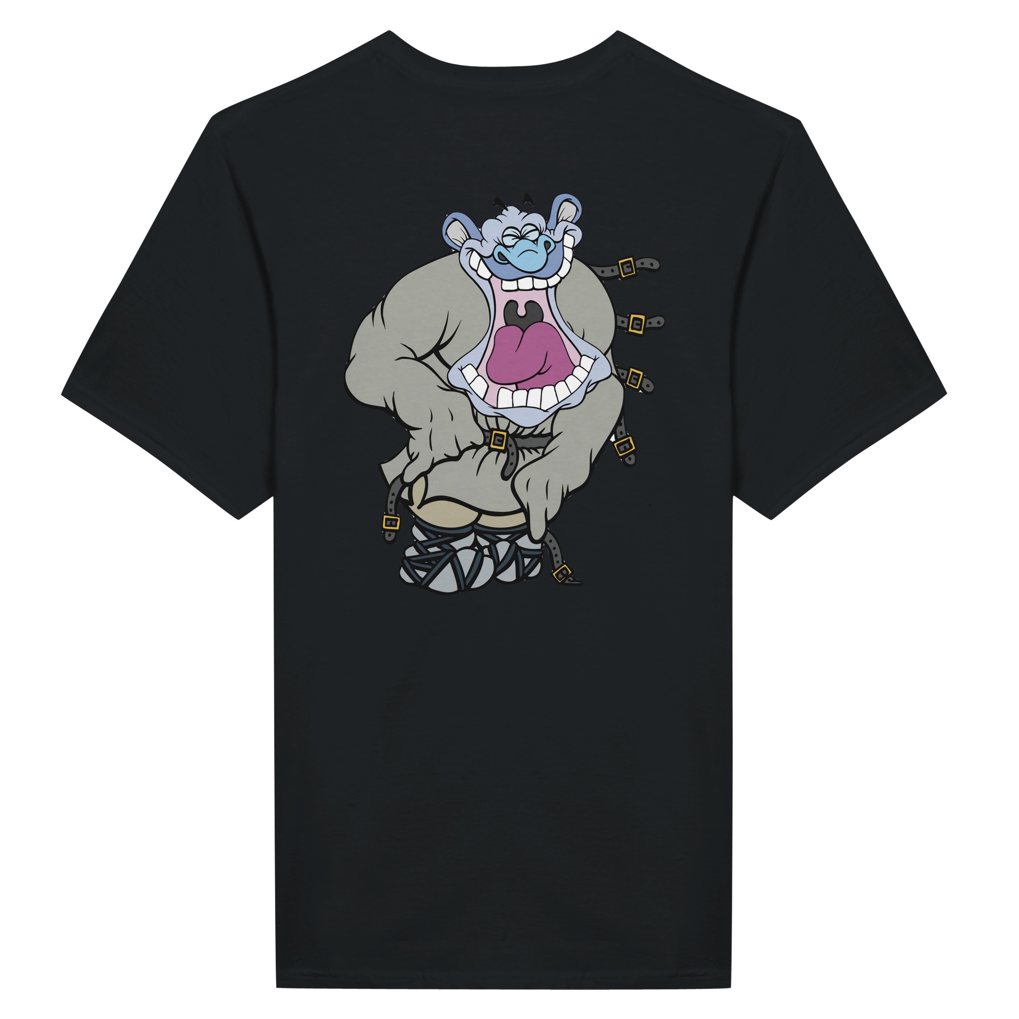 a5dd636e-a416-47d7-83f5-0c983350a935