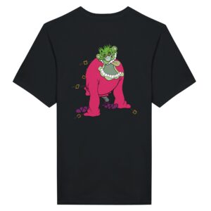 b379bffa-9336-490f-a9ed-08b4c301f3cf