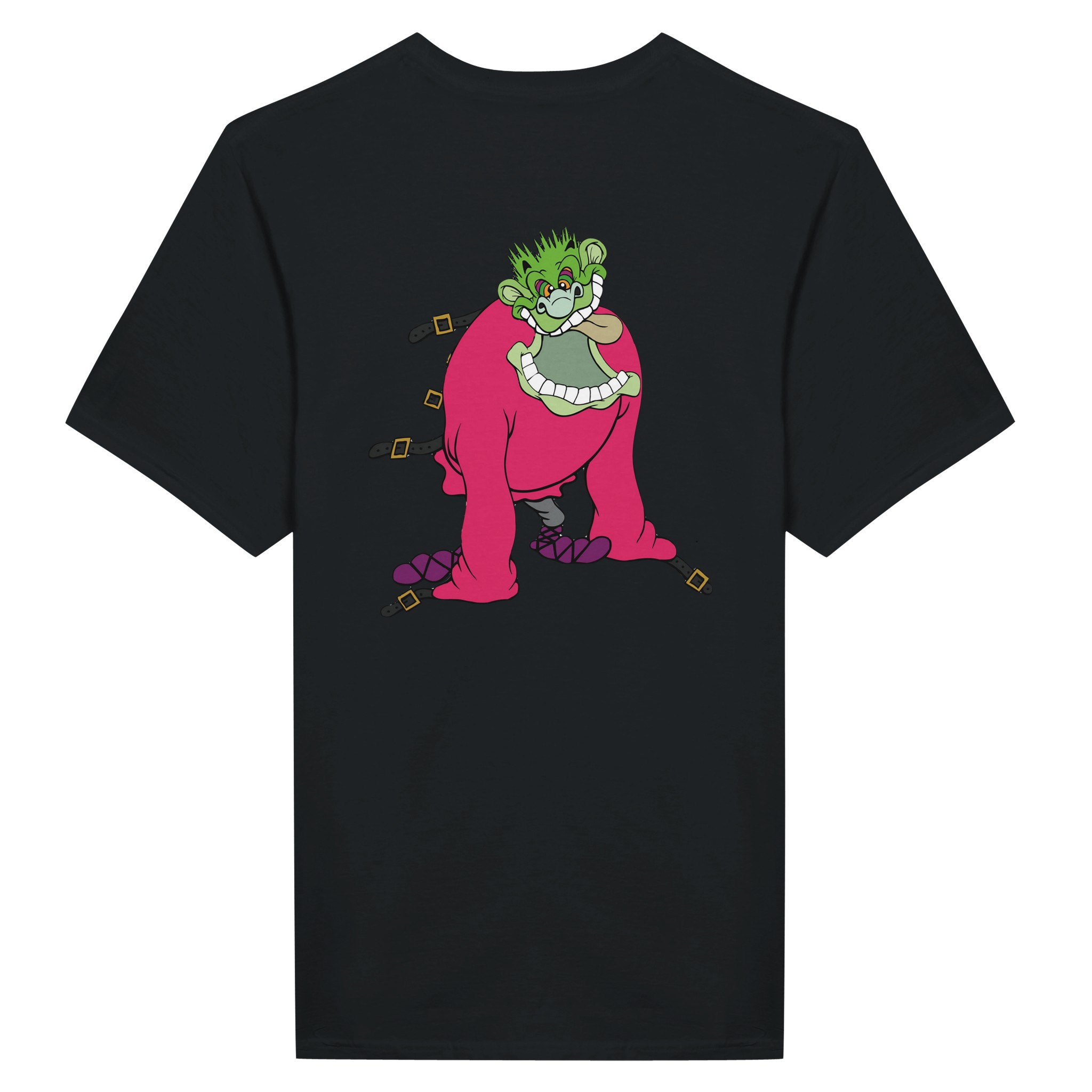 b379bffa-9336-490f-a9ed-08b4c301f3cf