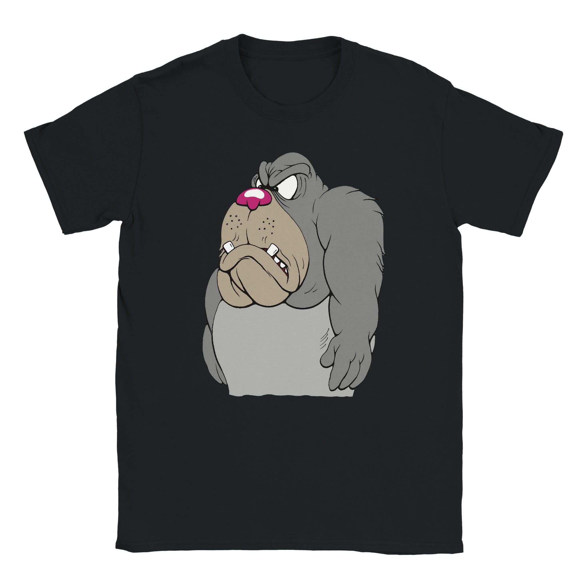 be737524-c128-49a4-91c7-411f752331e3