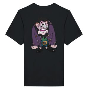 d47c4730-3c62-4ea9-aaf2-56de5c41f011