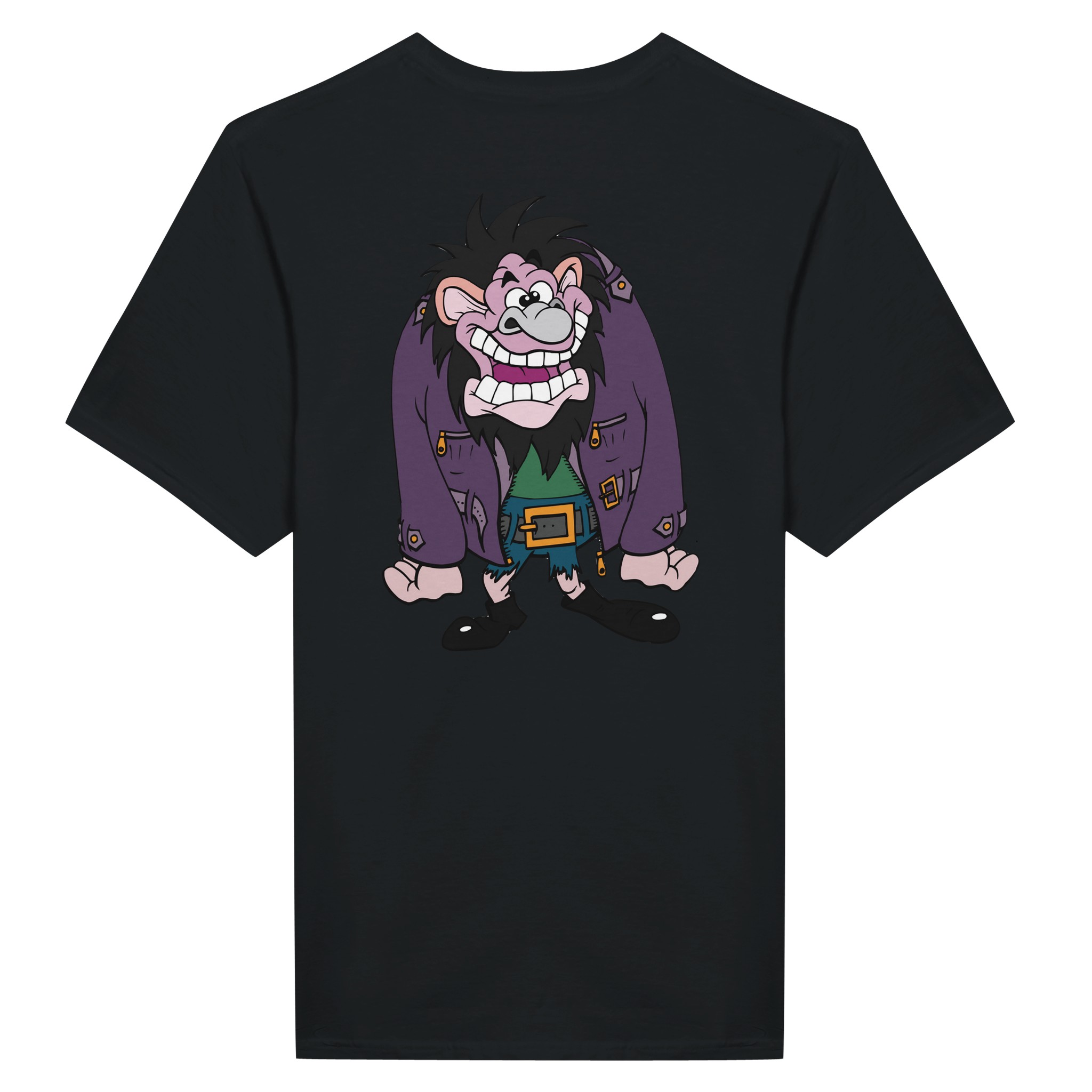 d47c4730-3c62-4ea9-aaf2-56de5c41f011