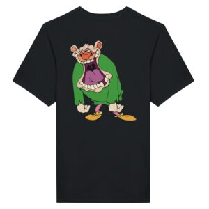 da57c4d1-a41f-4dea-9dba-f1a0b1634a32