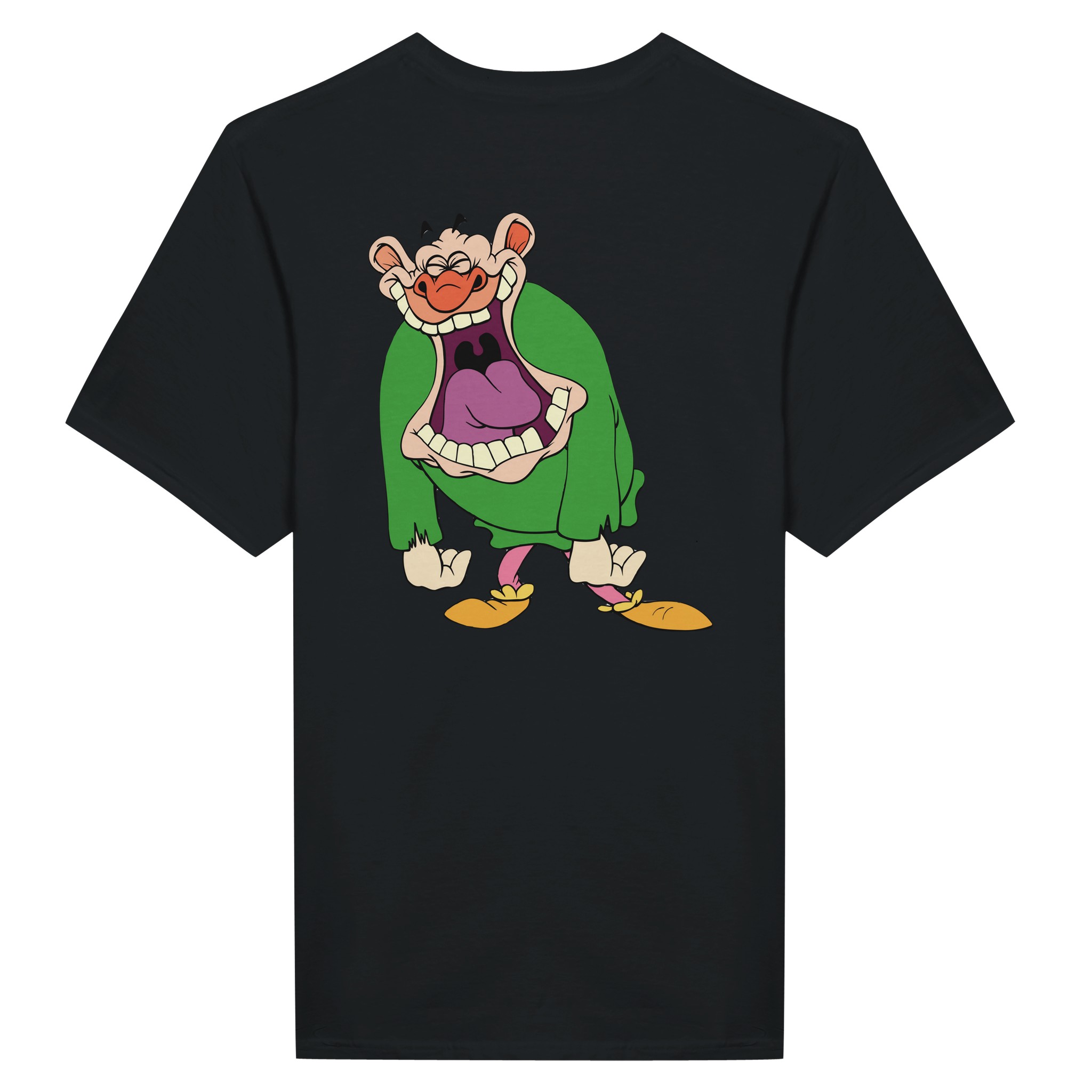 da57c4d1-a41f-4dea-9dba-f1a0b1634a32