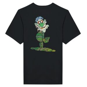 df01b5e6-59d5-4e5e-a465-7e8f80d2880b