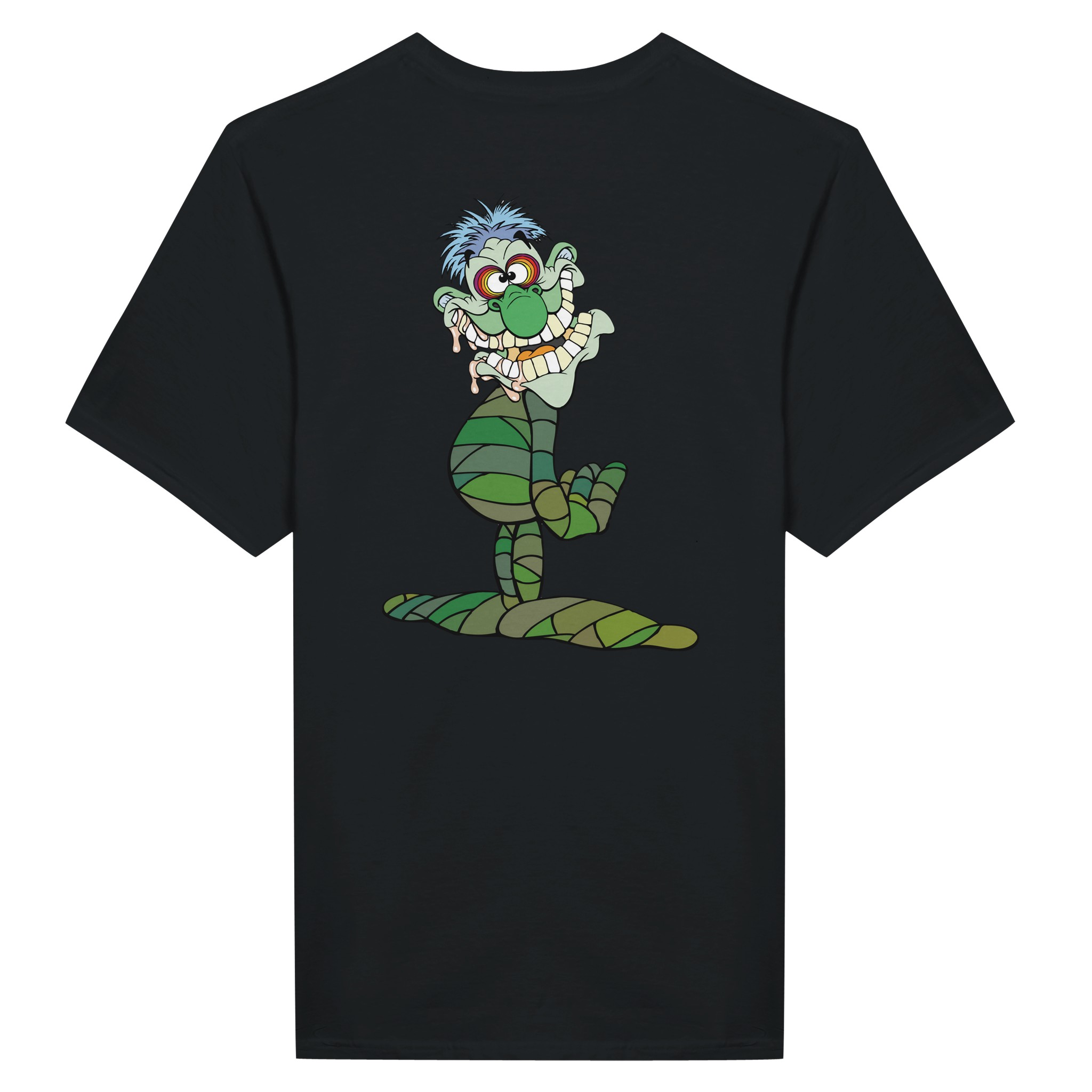 df01b5e6-59d5-4e5e-a465-7e8f80d2880b