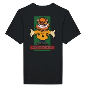 f3e09174-99a5-4ed1-ad37-44a6465a2170